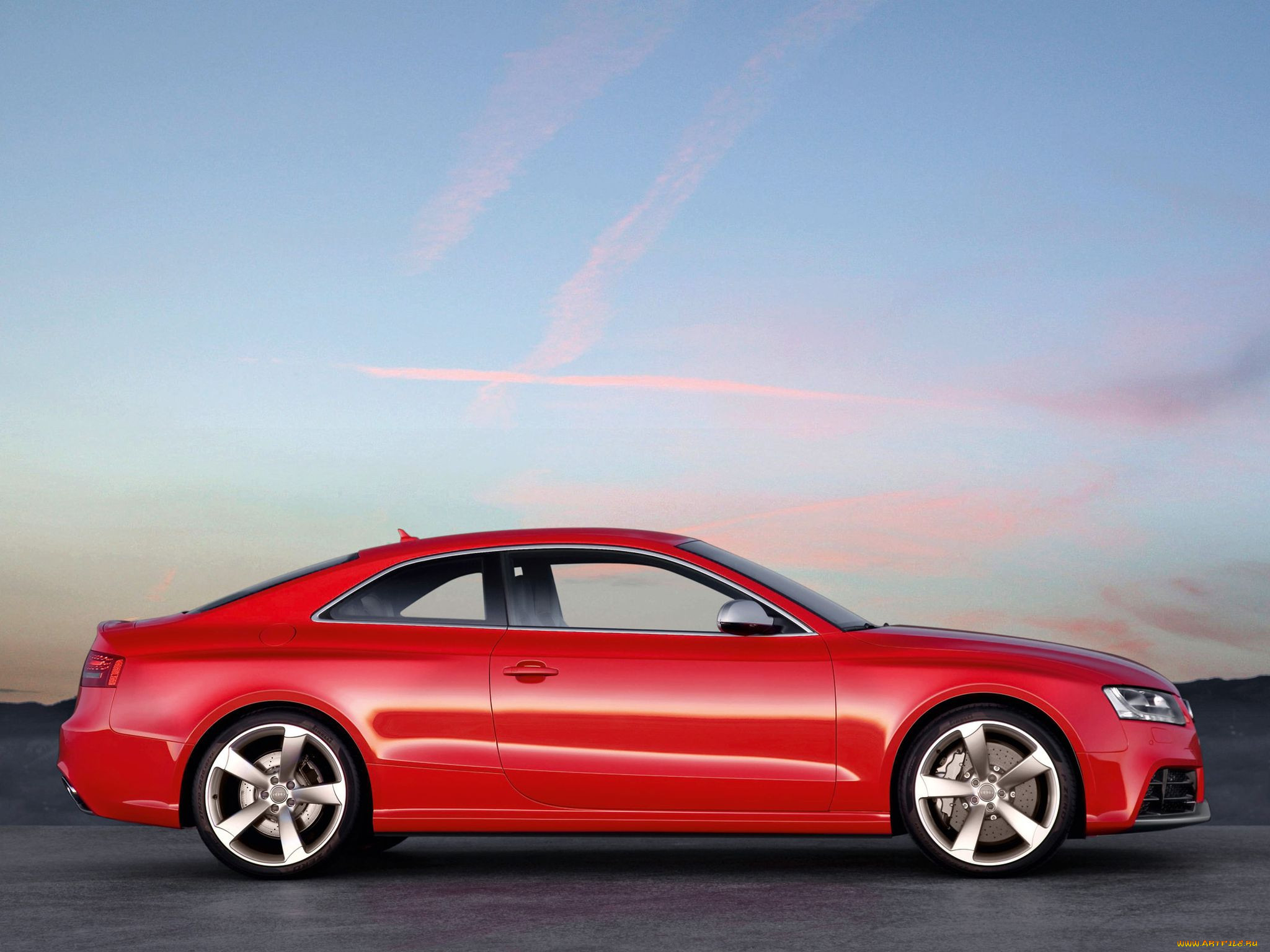 , audi